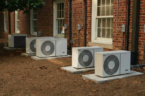 What is an HVAC Contractor and How to Become One in Florida