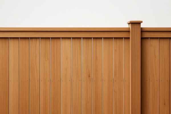 Why Fusion Fence Company Is a Trusted Choice for Strong, Stylish Fencing